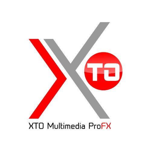 XTO Innovative Logo