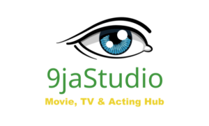 9jaStudio Logo