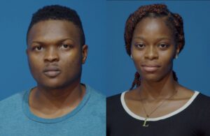 Are you a warm or cold actor? 9jaStudio's SABC Type Exercise.